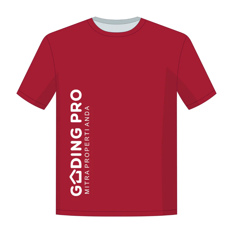 MERAHSABLON3_800x