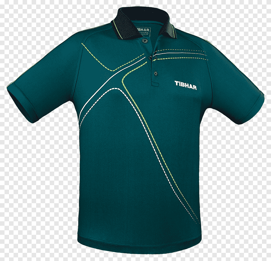 png-clipart-t-shirt-cotton-polyester-ping-pong-t-shirt-tshirt-blue