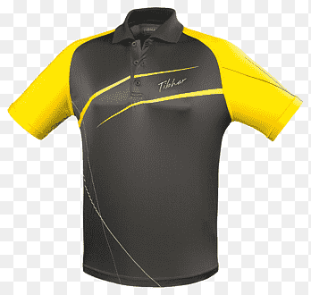 png-clipart-t-shirt-tibhar-allegro-polyester-t-shirt-tshirt-angle-thumbnail