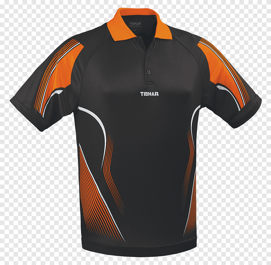 png-clipart-t-shirt-tibhar-ping-pong-polo-shirt-sport-table-tennis-tshirt-angle