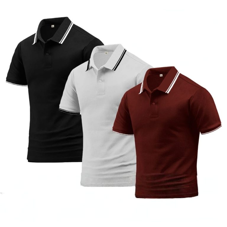 polo 3