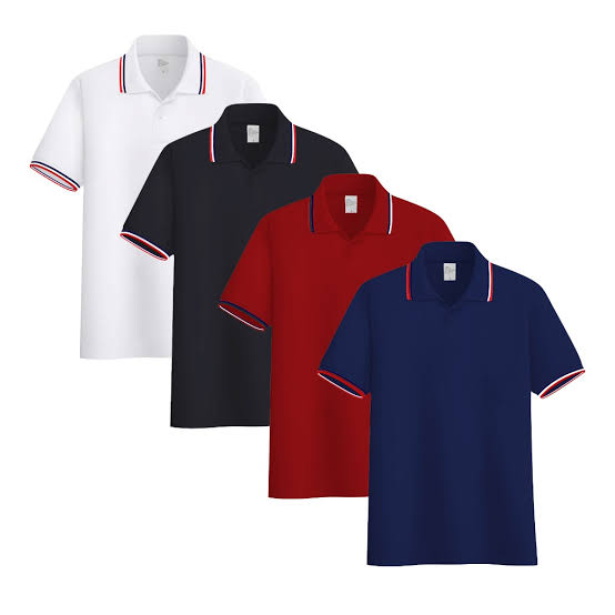 polo 3B